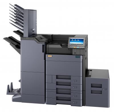 utaxp6040dn